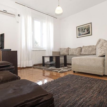 Apartment Rubin Dordegol 部屋 写真