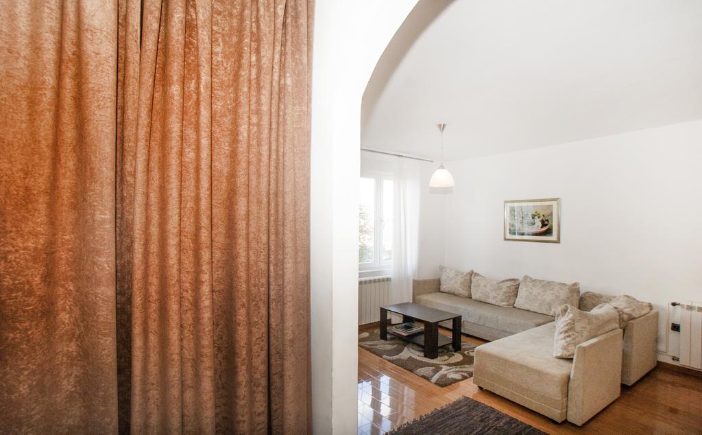 Apartment Rubin Dordegol 部屋 写真